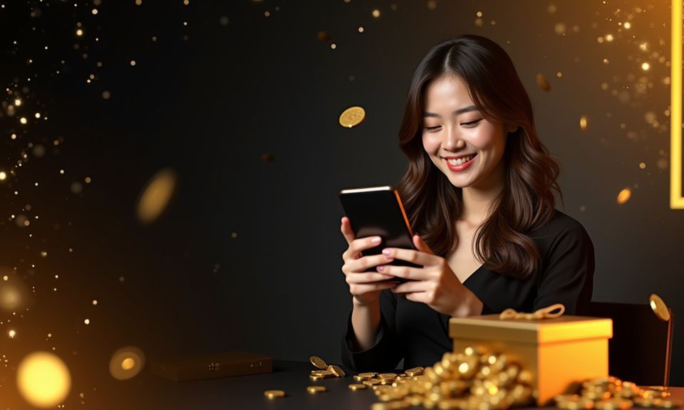 hall18 Tải hall18 về điện thoại – Android và iOS